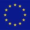 European flag
